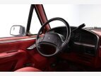 Thumbnail Photo 56 for 1992 Ford F150